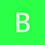 booah0904gmail.com
