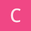 cfonaepal.com