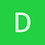 devsellmate.co.kr