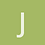 jhjeon