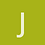 junitdadev.com