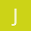 jjm5and2
