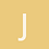 jang2162