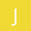 jsh881022