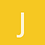 jglimsellmate.co.kr