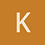kksbell