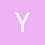 ystone2