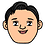 hart4u